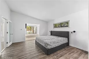 23151 Bigler St, Woodland Hills, CA 91364 - Photo 19