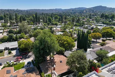 23151 Bigler Street, Woodland Hills, CA 91364 - Photo 61