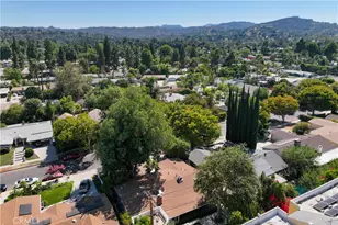 23151 Bigler St, Woodland Hills, CA 91364 - Photo 61