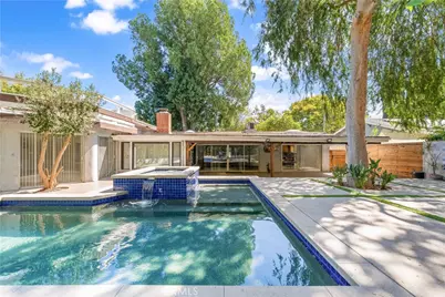 23151 Bigler Street, Woodland Hills, CA 91364 - Photo 49