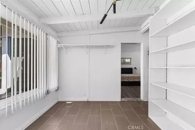 23151 Bigler Street, Woodland Hills, CA 91364 - Photo 29