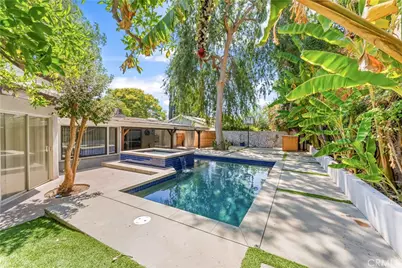 23151 Bigler Street, Woodland Hills, CA 91364 - Photo 41