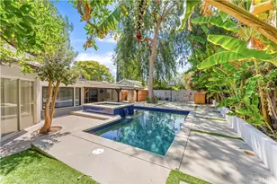 23151 Bigler St, Woodland Hills, CA 91364 - Photo 41