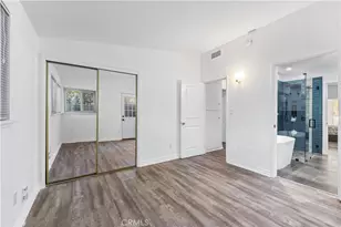 23151 Bigler St, Woodland Hills, CA 91364 - Photo 31