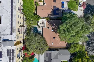 23151 Bigler St, Woodland Hills, CA 91364 - Photo 59