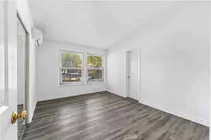 23151 Bigler St, Woodland Hills, CA 91364 - Photo 33