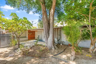 23151 Bigler Street, Woodland Hills, CA 91364 - Photo 55