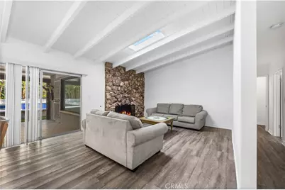 23151 Bigler Street, Woodland Hills, CA 91364 - Photo 5