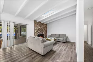 23151 Bigler St, Woodland Hills, CA 91364 - Photo 5