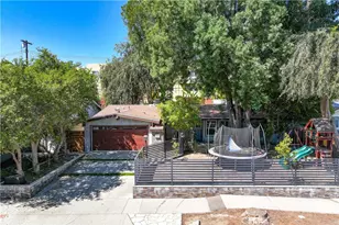 23151 Bigler St, Woodland Hills, CA 91364 - Photo 51