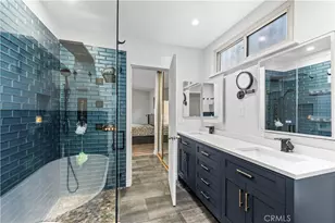 23151 Bigler St, Woodland Hills, CA 91364 - Photo 25