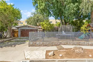 23151 Bigler St, Woodland Hills, CA 91364 - Photo 57