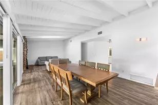 23151 Bigler St, Woodland Hills, CA 91364 - Photo 9