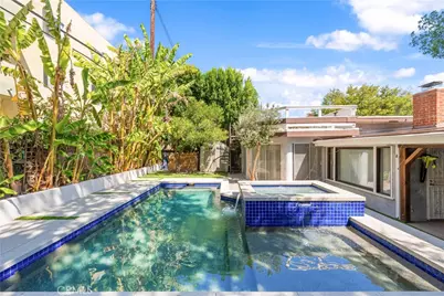 23151 Bigler Street, Woodland Hills, CA 91364 - Photo 39