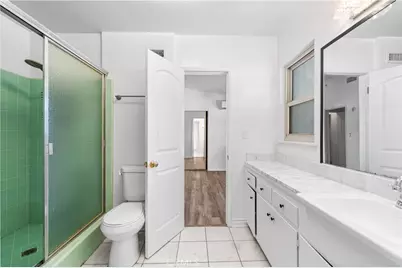 23151 Bigler Street, Woodland Hills, CA 91364 - Photo 37