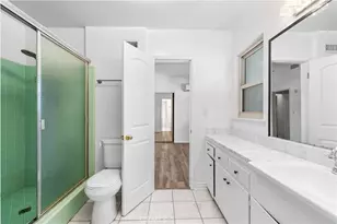 23151 Bigler St, Woodland Hills, CA 91364 - Photo 37