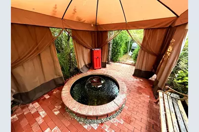 529 Naranja Drive, Glendale, CA 91206 - Photo 9