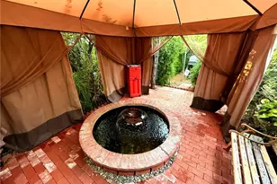 529 Naranja Dr, Glendale, CA 91206 - Photo 9