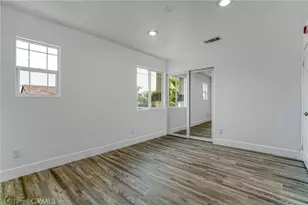 3500 Desert Oak Dr, Palmdale, CA 93550 - Photo 23