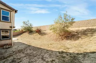 3500 Desert Oak Dr, Palmdale, CA 93550 - Photo 27