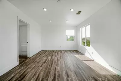 3500 Desert Oak Drive, Palmdale, CA 93550 - Photo 13