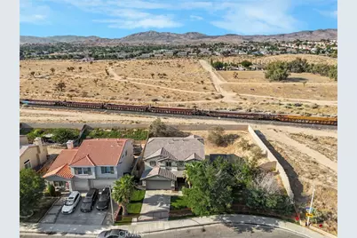 3500 Desert Oak Drive, Palmdale, CA 93550 - Photo 29