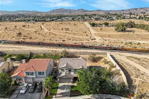 3500 Desert Oak Dr, Palmdale, CA 93550 - Photo 29