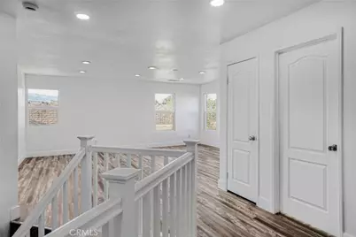 3500 Desert Oak Drive, Palmdale, CA 93550 - Photo 11