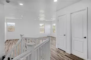 3500 Desert Oak Dr, Palmdale, CA 93550 - Photo 11