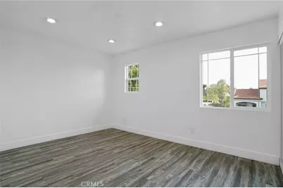 3500 Desert Oak Drive, Palmdale, CA 93550 - Photo 21