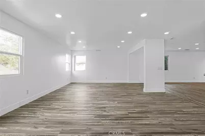 3500 Desert Oak Drive, Palmdale, CA 93550 - Photo 7