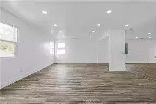 3500 Desert Oak Dr, Palmdale, CA 93550 - Photo 7