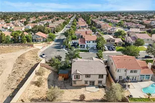 3500 Desert Oak Dr, Palmdale, CA 93550 - Photo 31