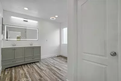 3500 Desert Oak Drive, Palmdale, CA 93550 - Photo 15