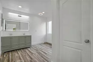 3500 Desert Oak Dr, Palmdale, CA 93550 - Photo 15