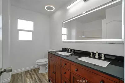 3500 Desert Oak Drive, Palmdale, CA 93550 - Photo 17