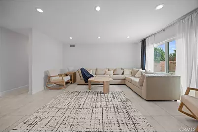 7844 Allott Avenue, Panorama City, CA 91402 - Photo 13