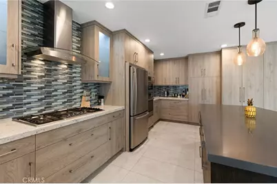 7844 Allott Avenue, Panorama City, CA 91402 - Photo 7