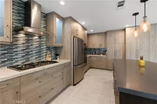 7844 Allott Ave, Panorama City, CA 91402 - Photo 7