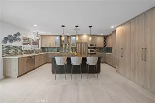 7844 Allott Ave, Panorama City, CA 91402 - Photo 5