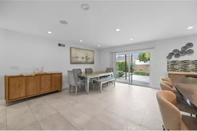 7844 Allott Avenue, Panorama City, CA 91402 - Photo 9