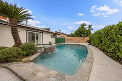 7844 Allott Avenue, Panorama City, CA 91402 - Photo 29