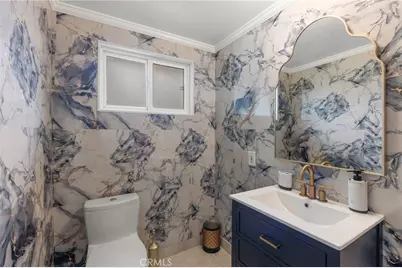 7844 Allott Avenue, Panorama City, CA 91402 - Photo 15