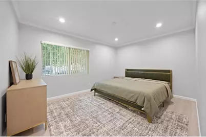 7844 Allott Avenue, Panorama City, CA 91402 - Photo 19