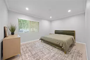 7844 Allott Ave, Panorama City, CA 91402 - Photo 19