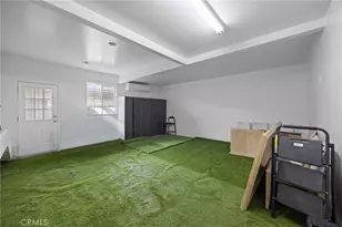 7844 Allott Ave, Panorama City, CA 91402 - Photo 25