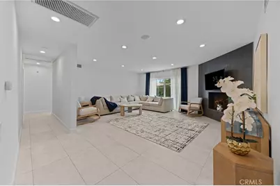 7844 Allott Avenue, Panorama City, CA 91402 - Photo 11