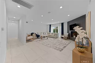 7844 Allott Ave, Panorama City, CA 91402 - Photo 11