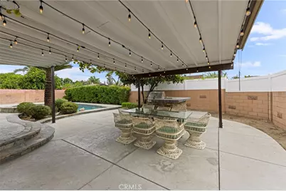 7844 Allott Avenue, Panorama City, CA 91402 - Photo 27