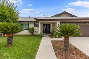 7844 Allott Ave, Panorama City, CA 91402 - Photo 3